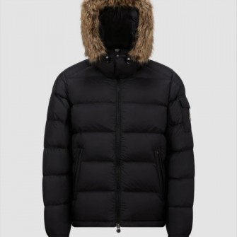 MONCLER 몽클레어 Mayaf 패딩 #1658251112