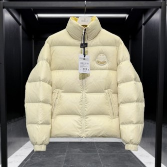 MONCLER 몽클레어 1952 패딩 #1710251112