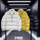 MONCLER 몽클레어 Levitha 패딩 #1732251112
