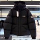 DIOR 디올 x Stone Island 패딩 #1843251112