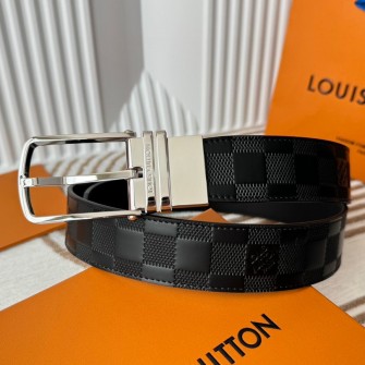 LOUIS VUITTON 루이비통 벨트 #2023251112
