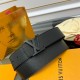 LOUIS VUITTON 루이비통 벨트 #2053251113