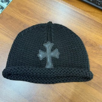 CHROME HEARTS 크롬하츠 Sex record 모자(925실버) #151851114