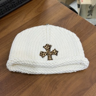 CHROME HEARTS 크롬하츠 모자(925실버) #152651114