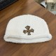 CHROME HEARTS 크롬하츠 모자(925실버) #152651114