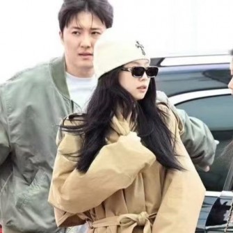 CHROME HEARTS 크롬하츠 모자(925실버) #153051114