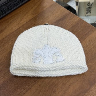 CHROME HEARTS 크롬하츠 모자(925실버) #153951114