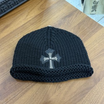 CHROME HEARTS 크롬하츠 모자(925실버) #155551114