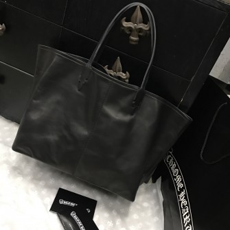 CHROME HEARTS 크롬하츠 숄더백 #16151116 (925실버)