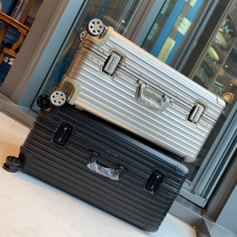 RIMOWA 리모와 Original trunk 시리즈 90L #191251120