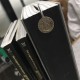 CHROME HEARTS 크롬하츠 책갈피 클립(925실버)#164451121