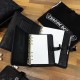 CHROME HEARTS 크롬하츠 다이어리(925실버) #171551121
