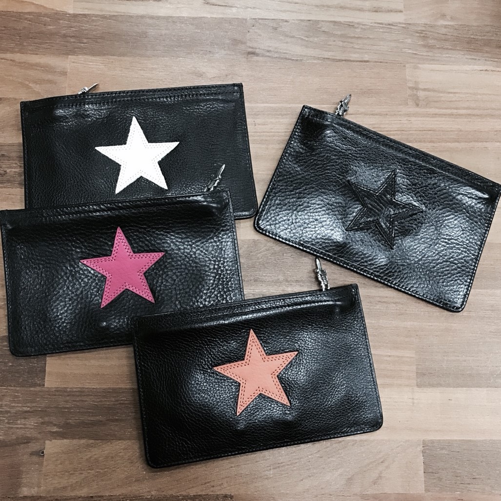 CHROME HEARTS 크롬하츠 지퍼동전지갑(925실버) #174351121 (925실버)