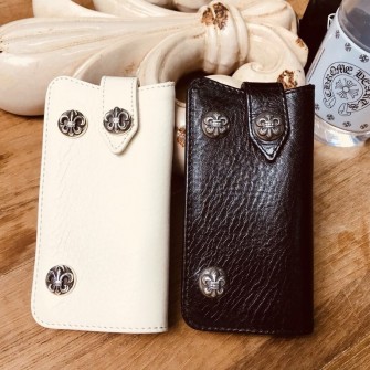 CHROME HEARTS 크롬하츠 키홀더 #175051121