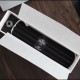 CHROME HEARTS 크롬하츠 향불-실버받침대(925실버) #183451121