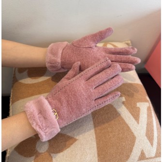 VALENTINO 발렌티노 장갑 #171551122