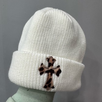 CHROME HEARTS 크롬하츠 모자(925실버) #14255125