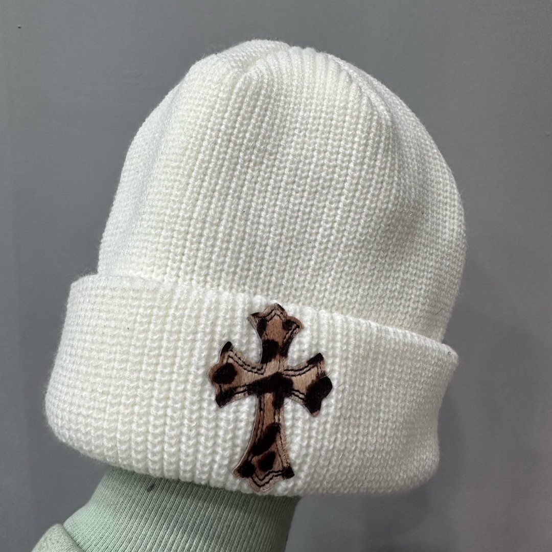 CHROME HEARTS 크롬하츠 모자(925실버) #14255125