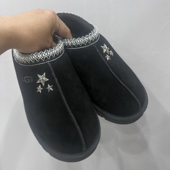 CHROME HEARTS 크롬하츠 신발(925실버) #16285125