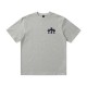 CHROME HEARTS 크롬하츠 반팔티200g 순면 #172451210