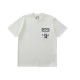 CHROME HEARTS 크롬하츠 반팔티230g 순면 #173151210