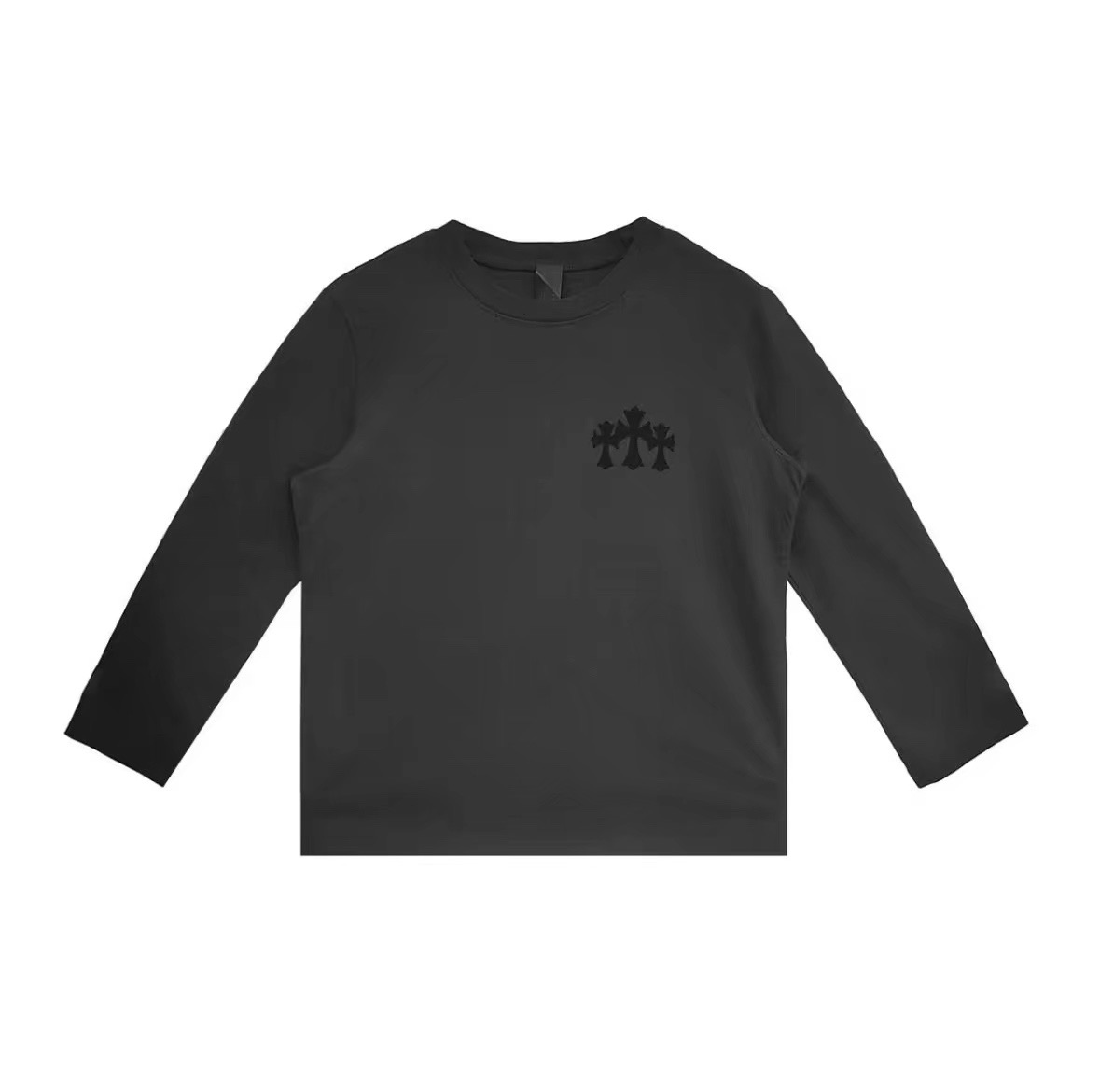 CHROME HEARTS 크롬하츠 7부소매 #182351210