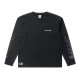 CHROME HEARTS 크롬하츠 빈티지모델 긴팔 #184251210