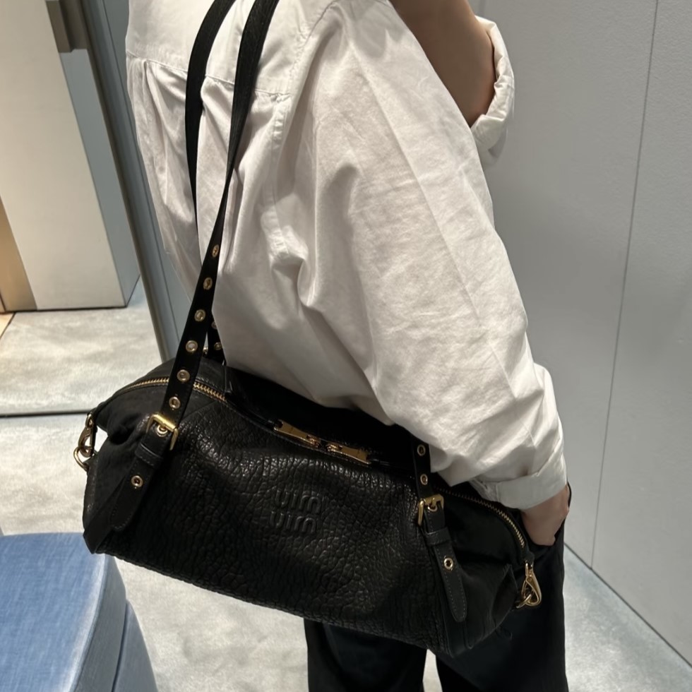 MIUMIU 미우미우 #121351216