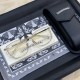 CHROME HEARTS 크롬하츠 안경 스트라파딕텀 STRAPADICTOME (925실버) #172451217