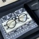 CHROME HEARTS 크롬하츠 안경 섹스 SEXT-9 (925실버) #173251217