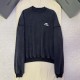 BALENCIAGA 발렌시아가 3B SPORTS ICON INSIDE OUT맨투맨 #21751219