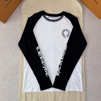 CHROME HEARTS 크롬하츠 긴팔 #171951227