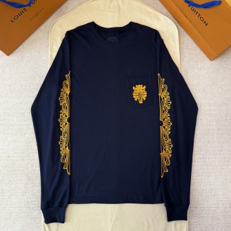 CHROME HEARTS 크롬하츠 긴팔 #173851227