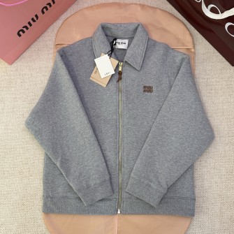 MIUMIU 미우미우 자켓 #212951227