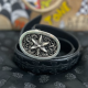 CHROME HEARTS 크롬하츠 벨트 #153551229