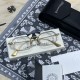 CHROME HEARTS 크롬하츠 안경 STYLIDA 스타일리다 (925실버) #1430615
