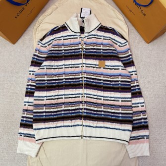 LOUIS VUITTON 루이비통 상의 남자 SS26 #1658616