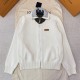 LOUIS VUITTON 루이비통 짚업 가디건 1AJUVP #1733616