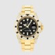 [프리미엄] ROLEX 롤렉스 지엠티마스터 GMT-MASTER II 40mm 116758SANR