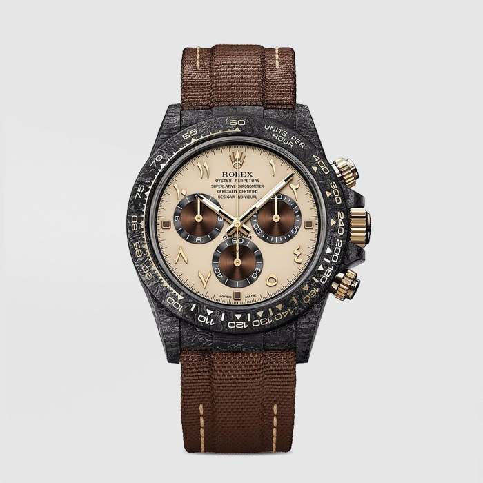 [프리미엄] ROLEX 롤렉스 데이토나 Daytona 40mm CM002