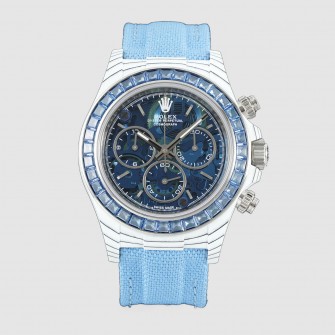 [프리미엄] ROLEX 롤렉스 코스모 그래프 데이토나 Cosmograph Daytona 40mm 116595