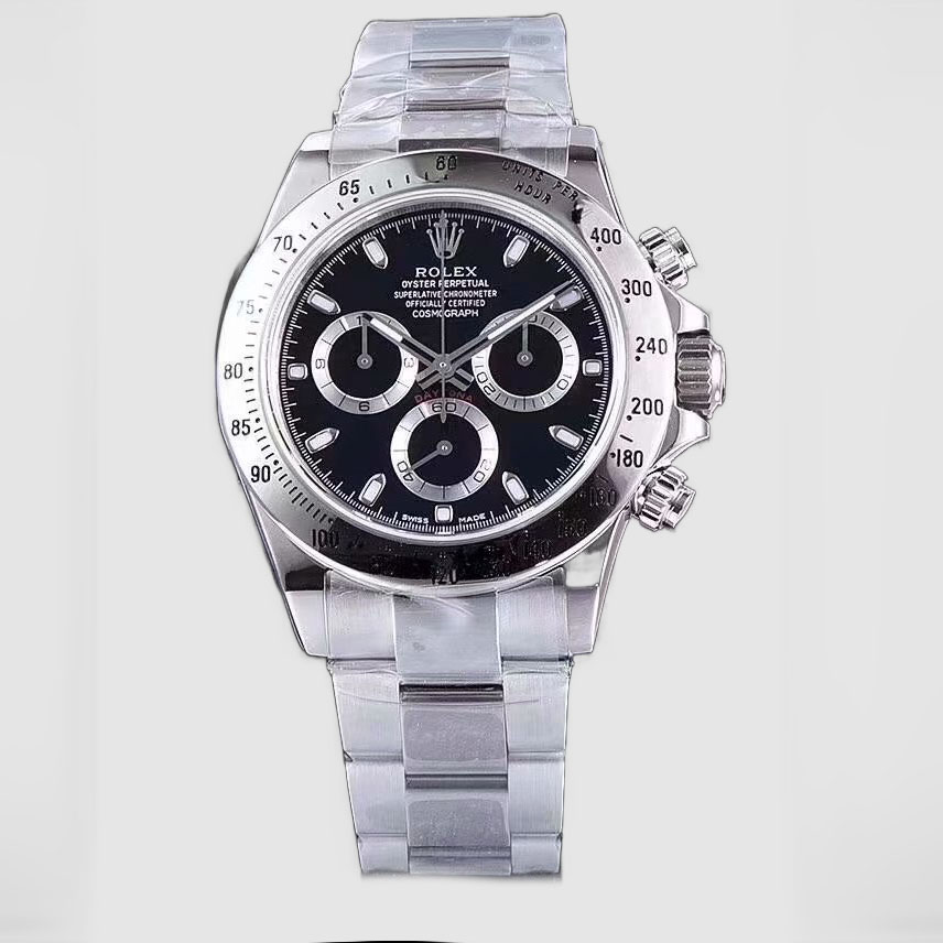 [프리미엄] ROLEX 롤렉스 데이토나 Daytona 40mm 126519