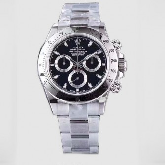 [프리미엄] ROLEX 롤렉스 데이토나 Daytona 40mm 126519