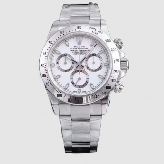 [프리미엄] ROLEX 롤렉스 데이토나 Daytona 40mm 126519