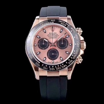 [프리미엄] ROLEX 롤렉스 데이토나 Daytona 40mm 126519LN