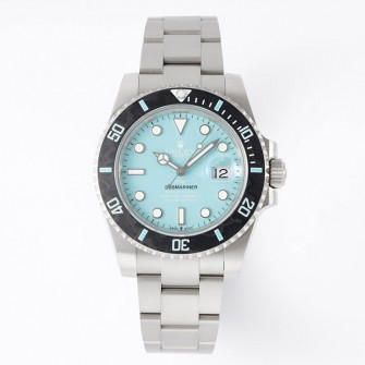[프리미엄] ROLEX 롤렉스 서브마리너 데이트 Submariner Date 41mm 116610LN