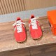 JACQUEMUS 자크뮈스 ✖️ Nike Moon Shoe 트레이닝화 슈즈 스니커즈 #19286110