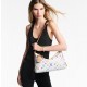 LOUIS VUITTON 루이비통 캐리올 이스트 웨스트 M27578
