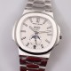 [프리미엄] PATEC PHILIPPE 파텍필립 노틸러스 NAUTILUS  40.5mm 5726/1A-014