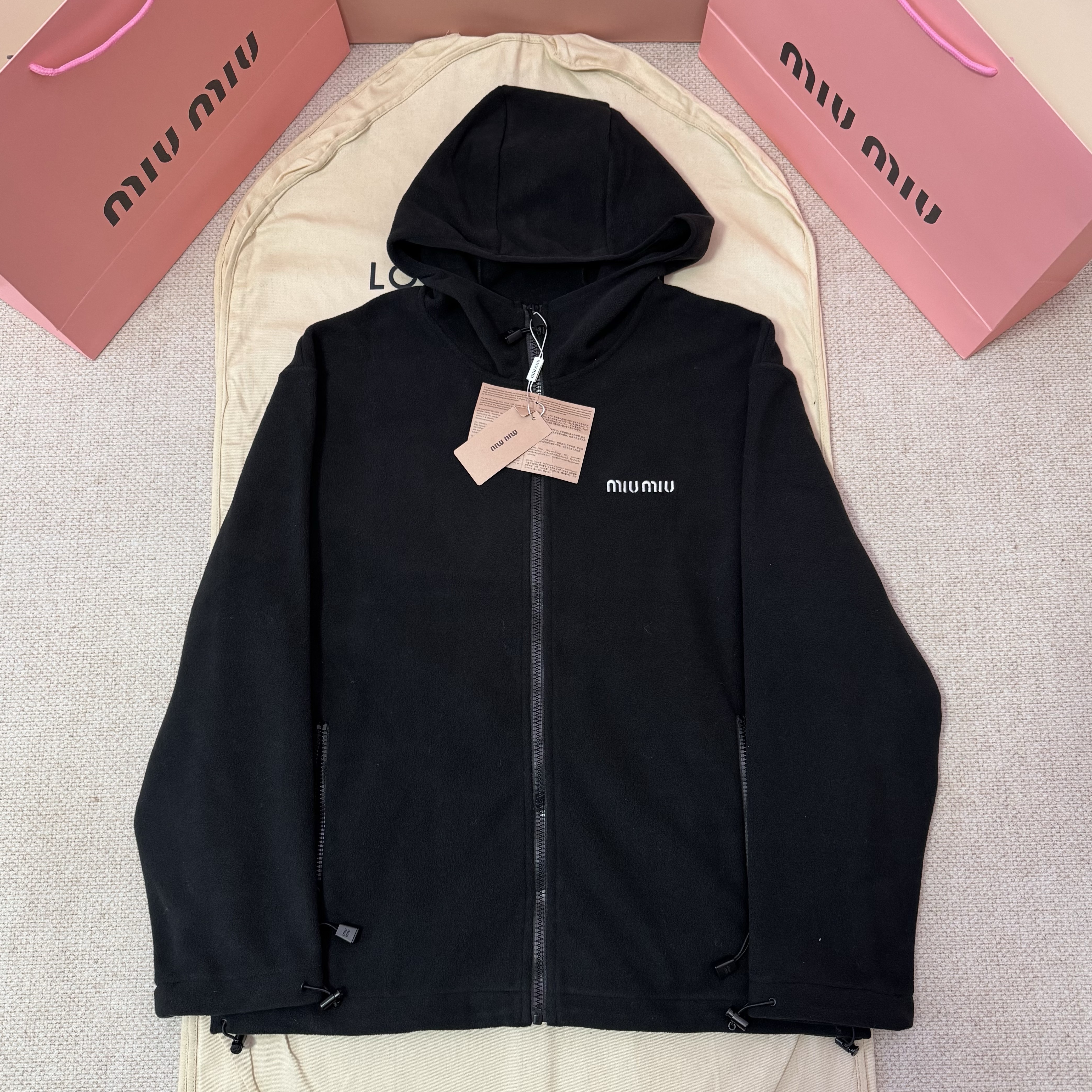 MIUMIU 미우미우 #176114